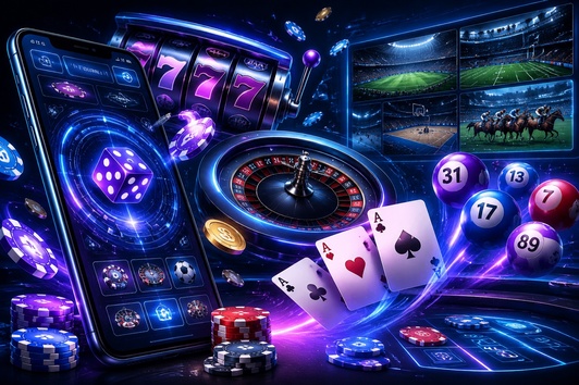 4777cx