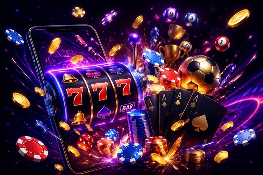 4777cx