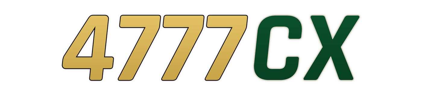 4777cx
